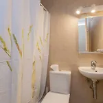 Lovely Apartamento El Palmar Palm-mar